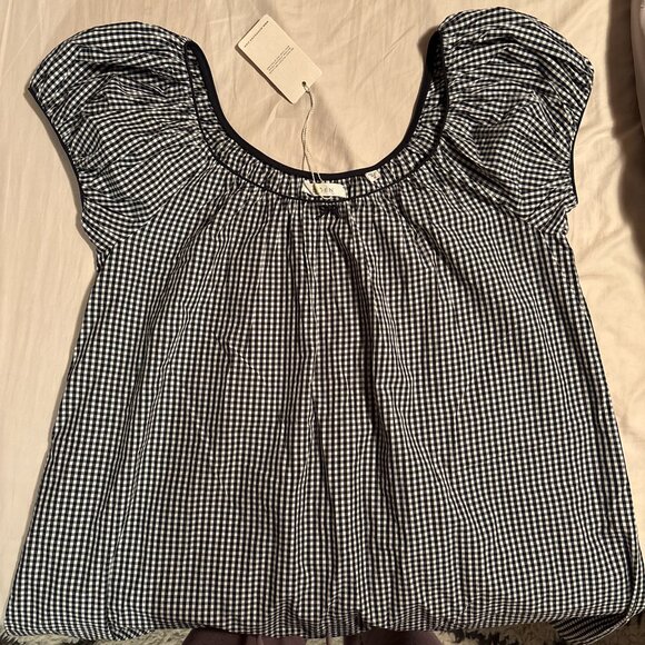 Doen Julia - Picture 3 of 4